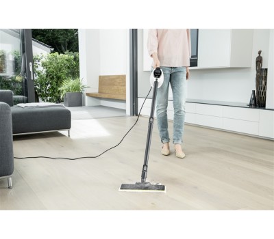 Пароочиститель KARCHER SC 1 EasyFix Premium