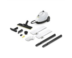 Пароочиститель KARCHER SC 2 EasyFix Premium