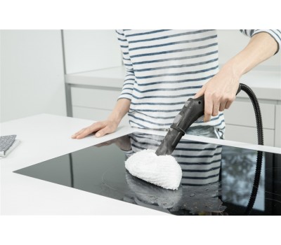 Пароочиститель KARCHER SC 2 EasyFix Premium