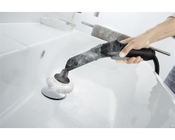 Пароочиститель KARCHER SC 2 EasyFix Premium-foto4