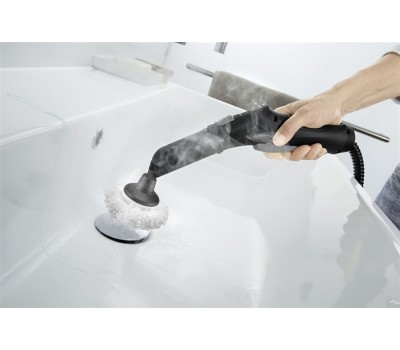 Пароочиститель KARCHER SC 2 EasyFix Premium
