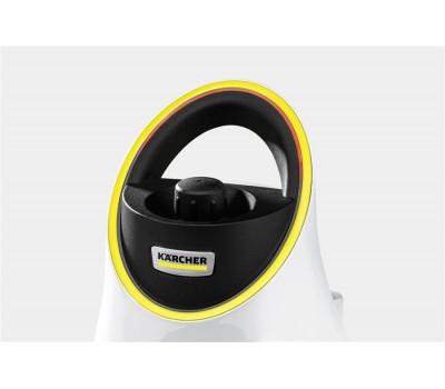 Пароочиститель KARCHER SC 2 Deluxe EasyFix Premium