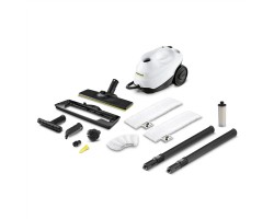 Пароочиститель KARCHER SC 3 EasyFix Premium