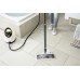 Пароочиститель KARCHER SC 2 Deluxe EasyFix Premium