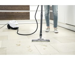 Пароочиститель KARCHER SC 3 EasyFix Premium-foto4