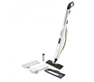 SC 3 Upright EasyFix Premium