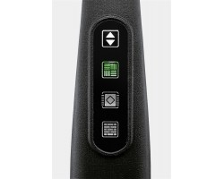 SC 3 Upright EasyFix Premium-foto2