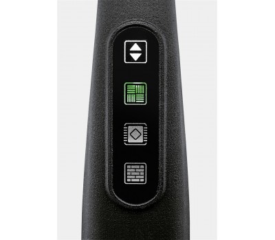 SC 3 Upright EasyFix Premium