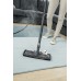 Пароочиститель KARCHER SC 3 EasyFix Premium