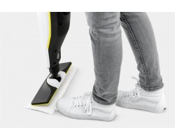 SC 3 Upright EasyFix Premium-foto3