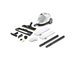 Пароочиститель KARCHER SC 4 EasyFix Premium