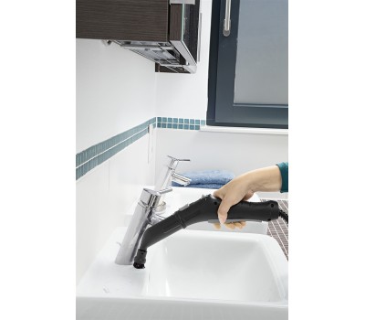 Пароочиститель KARCHER SC 2 Deluxe EasyFix Premium