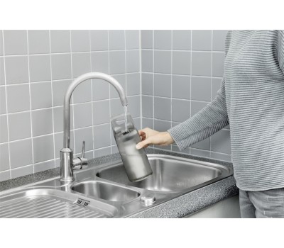 SC 3 Upright EasyFix Premium