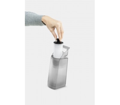 SC 3 Upright EasyFix Premium