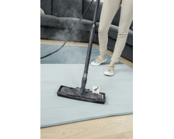 Пароочиститель KARCHER SC 4 EasyFix Premium-foto4