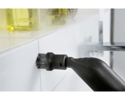 Пароочиститель KARCHER SC 4 EasyFix Premium-foto5