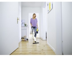 SC 3 Upright EasyFix Premium-foto8