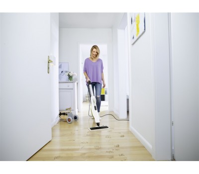 SC 3 Upright EasyFix Premium