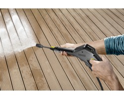 Мойка высокого давления KARCHER K 3 Full Control-foto7