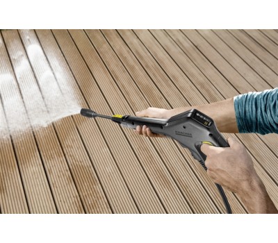 Мойка высокого давления KARCHER K 3 Full Control