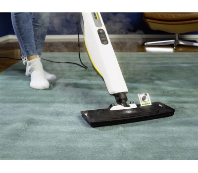 SC 3 Upright EasyFix Premium