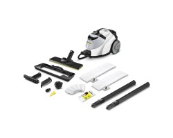 Пароочиститель KARCHER SC 5 EasyFix Premium