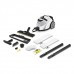 Пароочиститель KARCHER SC 5 EasyFix Premium