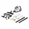 Пароочиститель KARCHER SC 5 EasyFix Premium