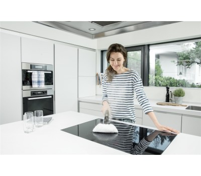 Пароочиститель KARCHER SC 5 EasyFix Premium