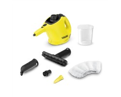 Пароочиститель KARCHER SC 1