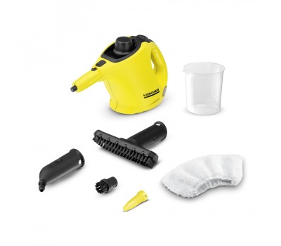 Пароочиститель KARCHER SC 1