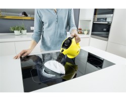 Пароочиститель KARCHER SC 1-foto3