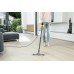 Пароочиститель KARCHER SC 1 EasyFix