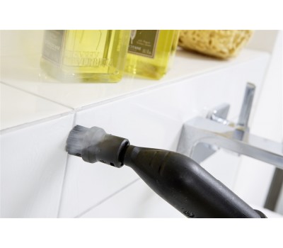 Пароочиститель KARCHER SC 1