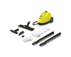 Пароочиститель KARCHER SC 2 EasyFix