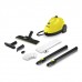 Пароочиститель KARCHER SC 2 EasyFix