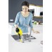Пароочиститель KARCHER SC 1 EasyFix
