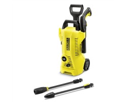 Мойка высокого давления KARCHER K 2 Full Control
