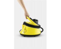 Пароочиститель KARCHER SC 2 Deluxe EasyFix-foto2