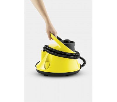 Пароочиститель KARCHER SC 2 Deluxe EasyFix