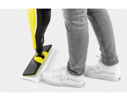 SC 3 Upright EasyFix-foto3