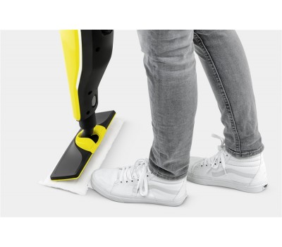 SC 3 Upright EasyFix