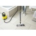 Пароочиститель KARCHER SC 2 Deluxe EasyFix