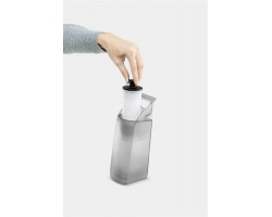 SC 3 Upright EasyFix-foto5