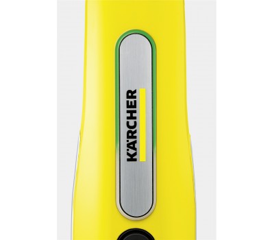 SC 3 Upright EasyFix