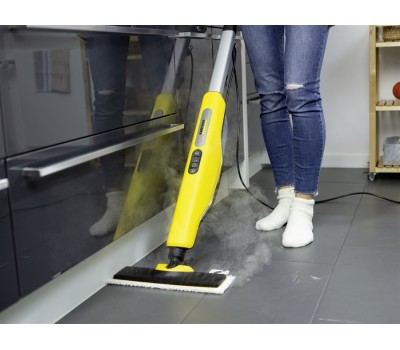 SC 3 Upright EasyFix