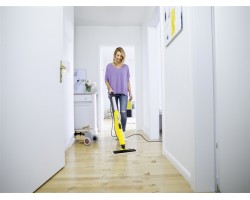 SC 3 Upright EasyFix-foto8