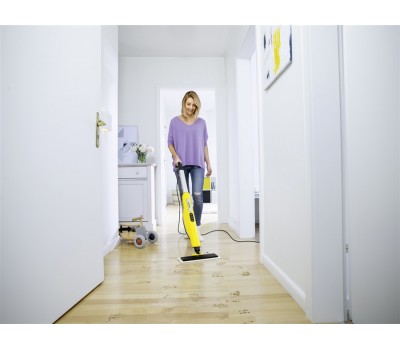 SC 3 Upright EasyFix