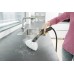 Пароочиститель KARCHER SC 2 Deluxe EasyFix
