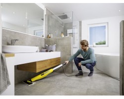 SC 3 Upright EasyFix-foto9